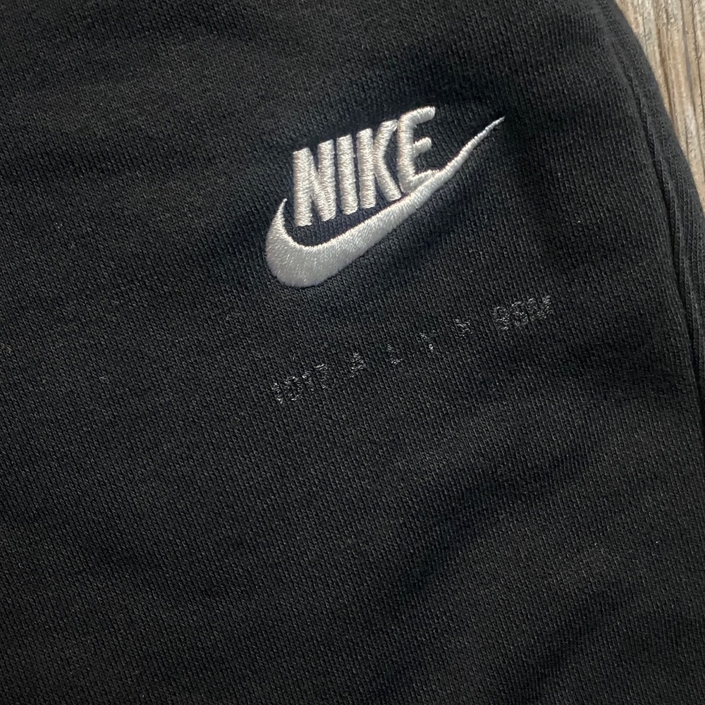 1017 A L Y X 9SM X Nike Shorts - Picture 2 of 4